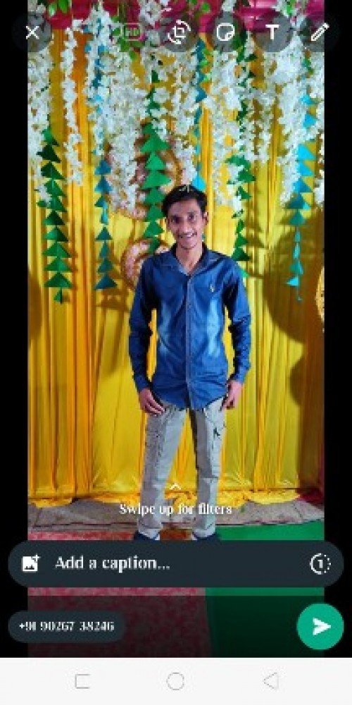 Best Science,Maths,English tutor in Prayagraj